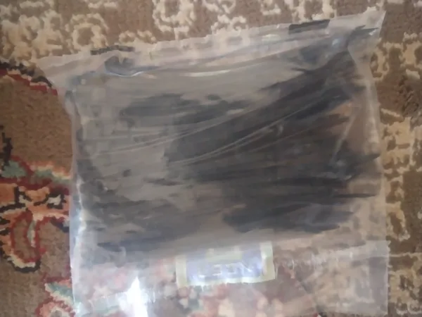 عکس ارسالی خریدار