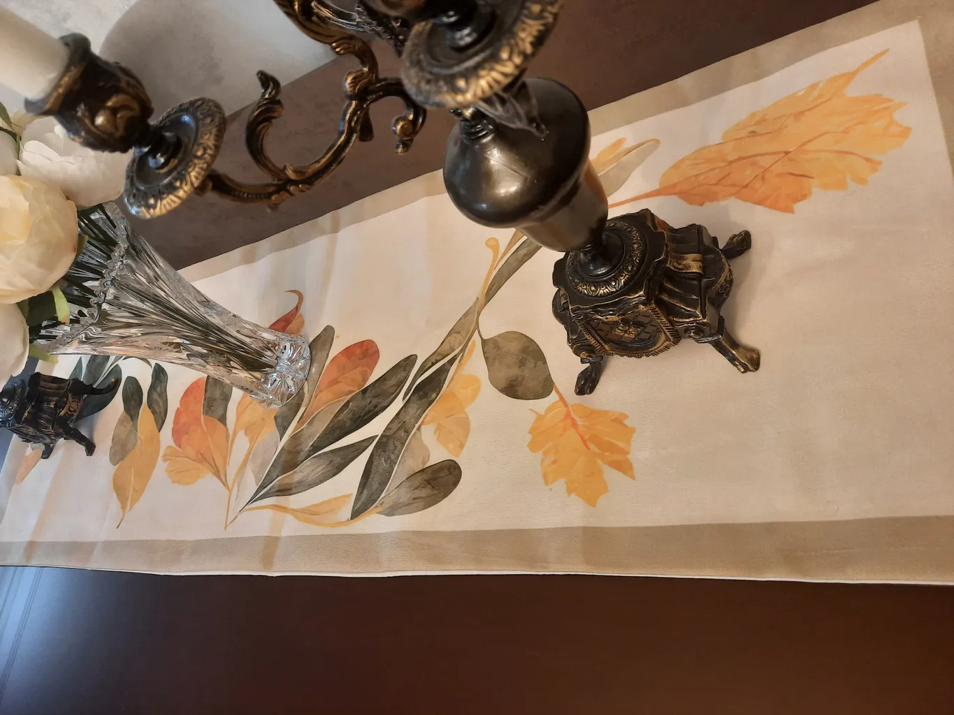 رانر ریحانلوکس مدل RIHAN-R019