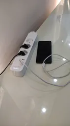 چندراهی برق هادرون مدل  P323