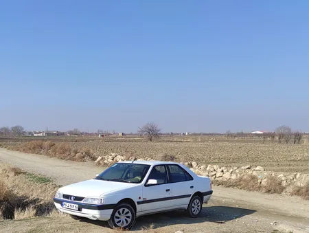 قالپاق خودرو ابویی کد renger سایز 14 اینچ مناسب برای پژو 405 مجموعه 4 عددی