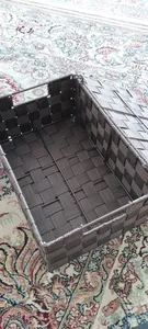 تجریه خرید جاقاشقی پگاه صنعت مدلSK141