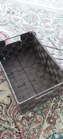 جاقاشقی پگاه صنعت مدلSK141