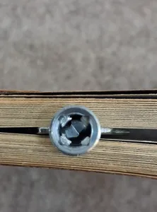 تجریه خرید آچار هواگیر رادیاتور کد ۱۱