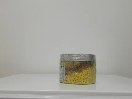 موم وکس موبر مارال مدل H1221 وزن 200 گرم