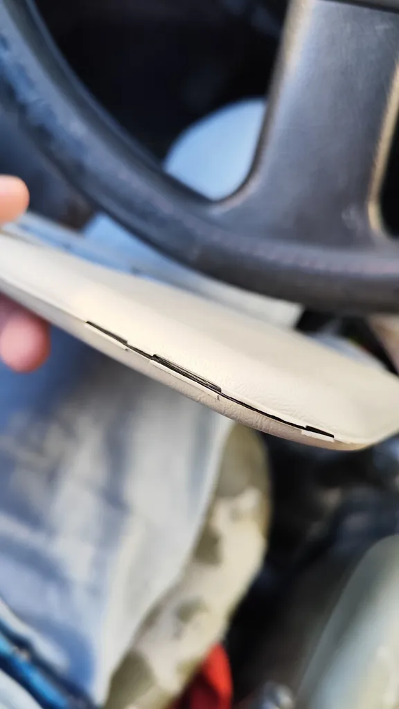 افتابگیر خودرو مدل یورو مناسب برای پراید بسته 2 عددی