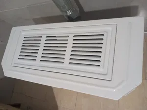 تجریه خرید بخاری گازی ایران شرق مدل 220 بنیامین طرح چوب