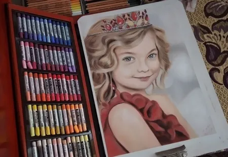 کاغذ کرافت کد  A3-105 بسته 100 عددی