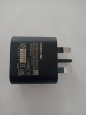 تجریه خرید تبلت ۸.۷ اینچ سامسونگ مدل Galaxy Tab A9-4G ظرفیت 64 گیگابایت و رم 4 گیگابایت به همراه شارژر