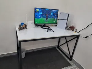 تجریه خرید میز کامپیوتر کد 20478