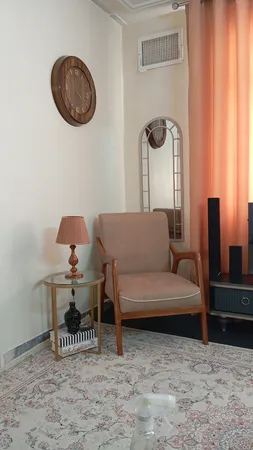 میزعسلی کد L42