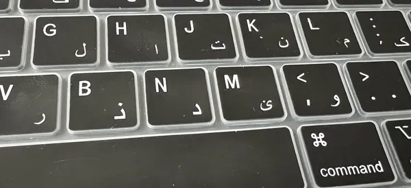 عکس ارسالی خریدار