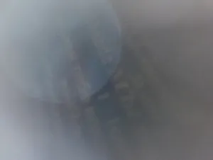 تجریه خرید گردنبند مدل ماه و خورشید دوستت دارم بسته 2 عددی