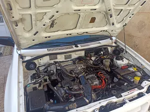 تجریه خرید موتور شوی خودرو لاسترمکس مدل LT1 حجم 4 لیتر