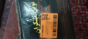 تجریه خرید نرم کننده کلاچ  مبتکران  کد 4050  مناسب برای پژو 405 تیوفایو