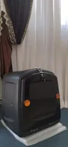باکس موتور سیکلت مدل A9