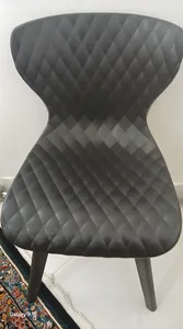 تجریه خرید صندلی بنیزان مدل دیاموند کد B520b