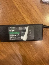تجریه خرید شارژر لپ تاپ 19.5 ولت 4.7 آمپر سونی مدل VGP-AC19V25