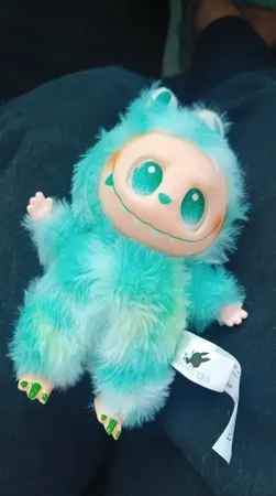 اسباب بازی شانسی