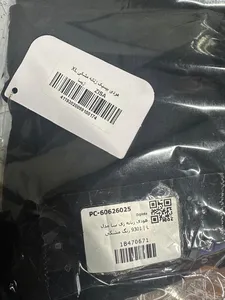 تجریه خرید هودی زنانه زی سا مدل 9301