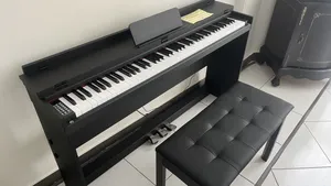 تجریه خرید پیانو دیجیتال مدل sq-88011