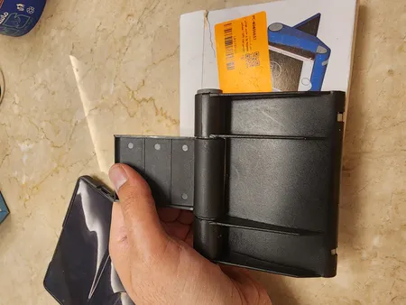 مجموعه لوازم جانبی موبایل چوبیس مدل 270