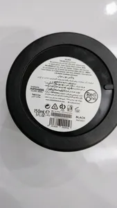 تجریه خرید واکس مو رد وان  مدل s020 حجم 150 میلی لیتر