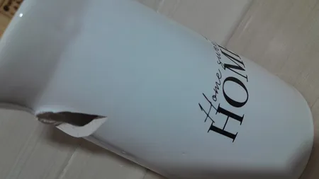 پارچ مدل home 05