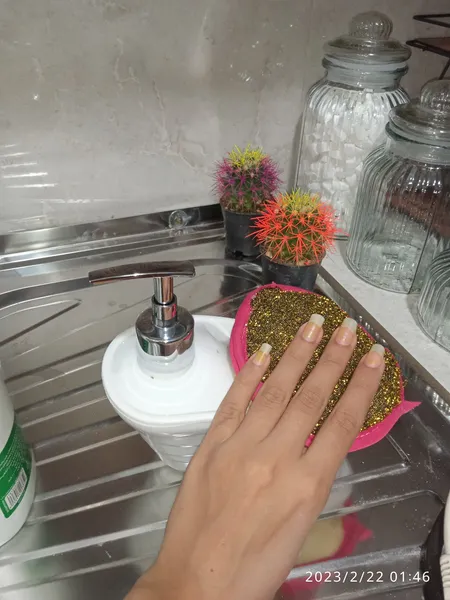 عکس ارسالی خریدار