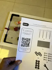 تجریه خرید میز تحریر دینیال مدل DINIAL0144