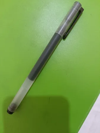 روان نویس شیائومی مدل 2WC بسته 2 عددی