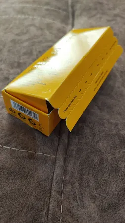 کرم ضدآفتاب و ضدلک بی‌رنگ لافارر مدل SPF30، مناسب پوست‌های خشک و معمولی، حجم 40 میلی‌لیتر