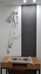 آینه اِلِنسی مدل AM-068