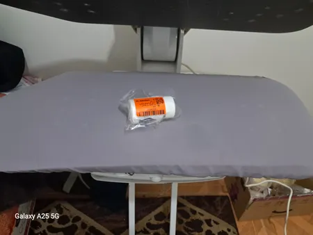 کاور اتو پرس مدل Large مناسب برای انواع اتو پرسی