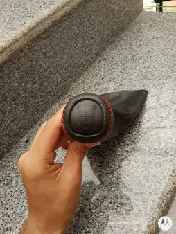 سر دنده و گردگیر خودرو مناسب برای پژو 206