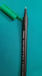 روان نویس پنتر مدل FL 101