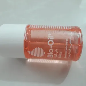 تجریه خرید روغن ترمیم کننده پوست بایو ایل مدل Specialist Skincare حجم 60 میلی لیتر