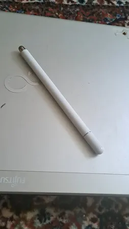 قلم لمسی یسیدو مدل ST02