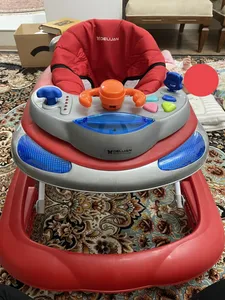 تجریه خرید روروک دلیجان مدل یوفو