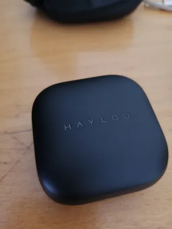 هدفون بلوتوثی هایلو مدل GT6