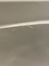 تجریه خرید لگن حمام هوم کت کد 4738