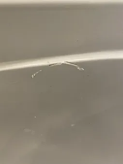 لگن حمام هوم کت کد 4738