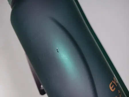 قمقمه ایون مدل ورزشی گنجایش 1 لیتر