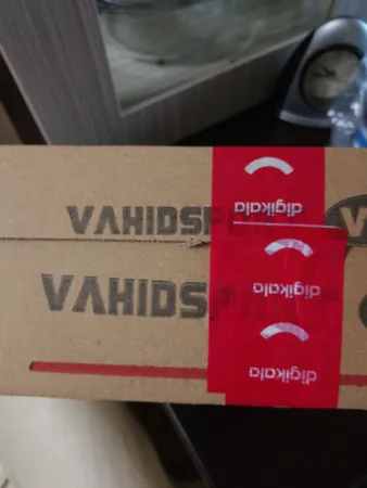 کفش طبیعت گردی سارزی مدل J.X_a.s.a.l.i