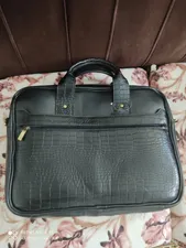 تجریه خرید کیف لپ تاپ مدل M-10-1 مناسب برای لپ تاپ 14 اینچی