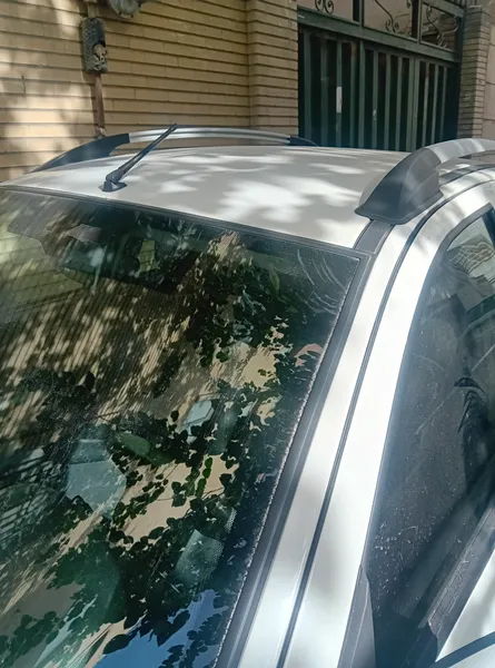 عکس ارسالی خریدار