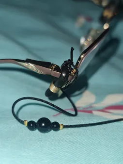 بند عینک مهسیما مدل bl00