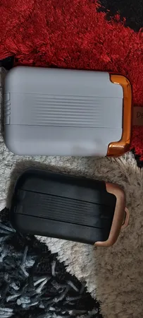 پایه نگهدارنده گوشی موبایل مدل 2021 Z1