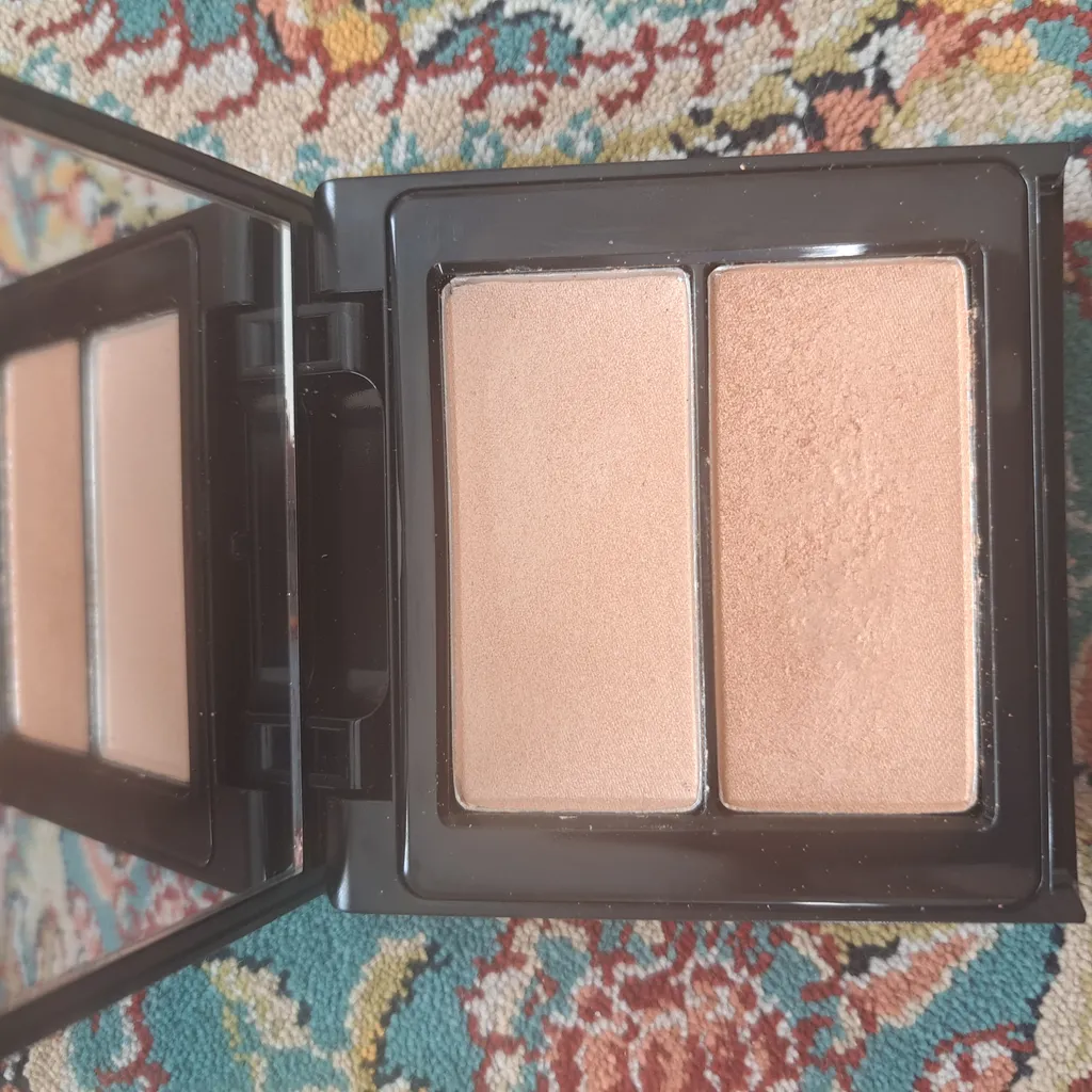 هایلایتر این لی مدل Sandy Shell 01