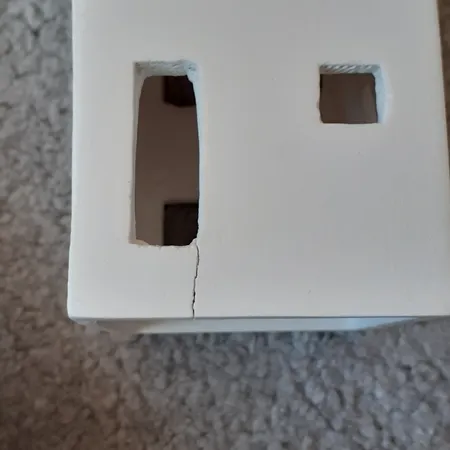 جا عودی مدل خانه مینیمال کد F500