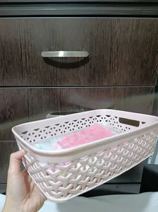 تجریه خرید سبد مدل 0019